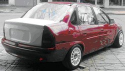 corsa_bianco (Chica)